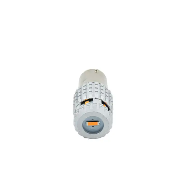 

Universal Signal Light Waterproof Taillight Turning Signal Light Turn Signal led bulbs