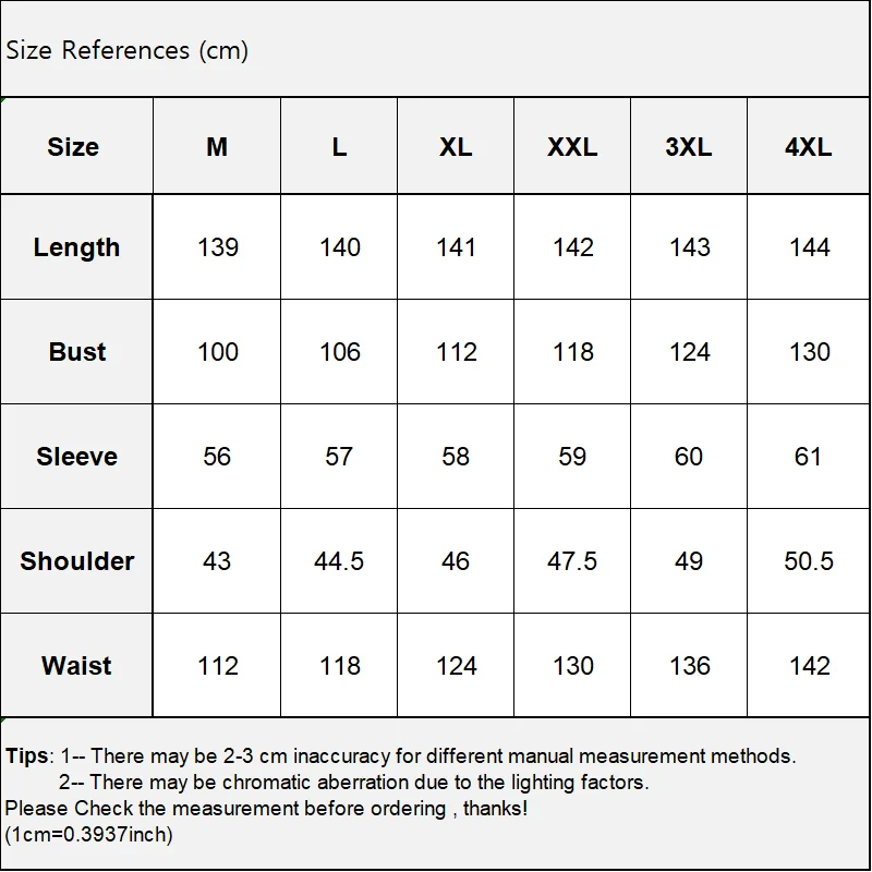 

Women Elegant Warm Velvet Winter Dress Festa Quality Embroidery Vintage Long Maxi Party Robe Femme Muslim Dress Abayas Turkey