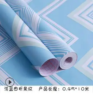 30 Самоклеющиеся кирпичные обои наклейка для гостиной кухни ванной комнаты декор Водонепроницаемая Мебель Ремонт Наклейка s домашняя пленка - Цвет: 30