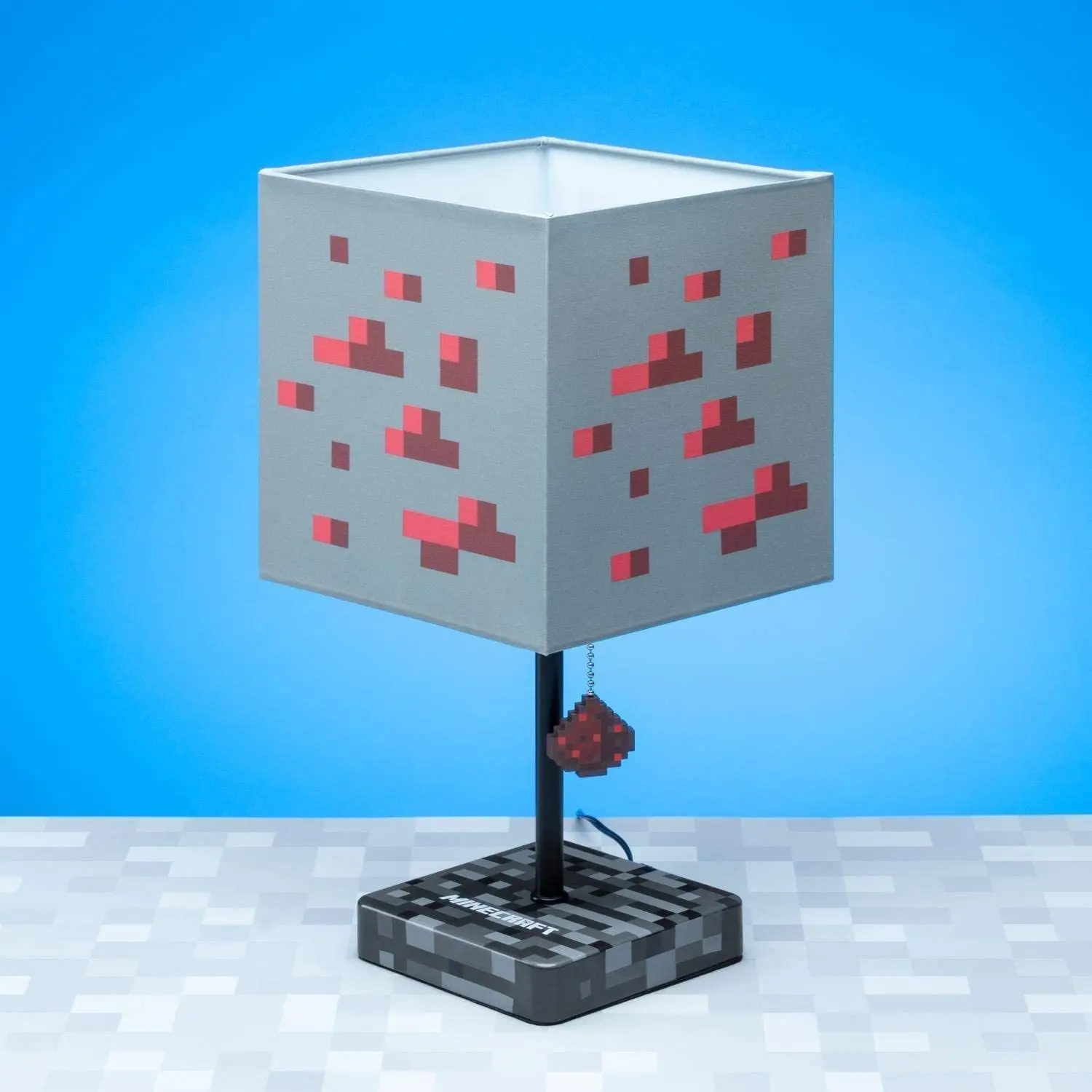 Minecraft lamp. Светильник paladone minecraft. Minecraft lamp. Minecraft lamp. Лампа майнкрафт 1.