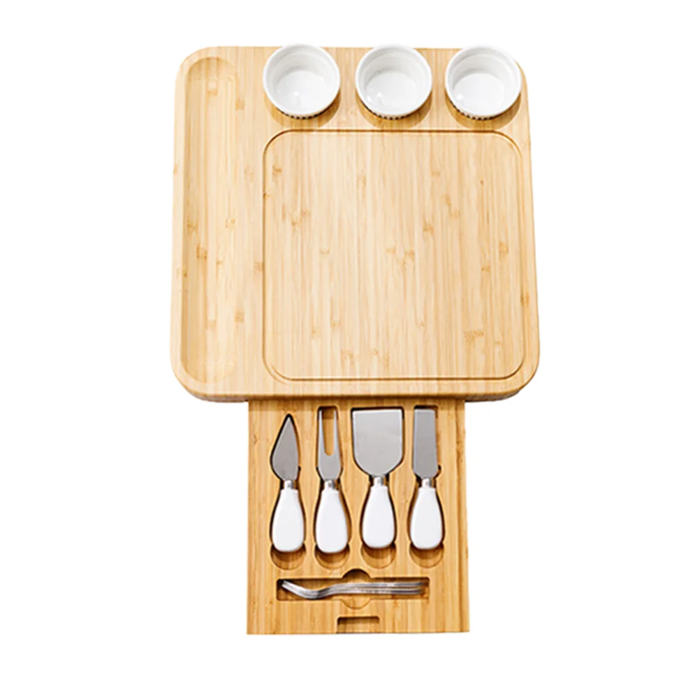 

1 набор, набор инструментов для резки сыра и сыра