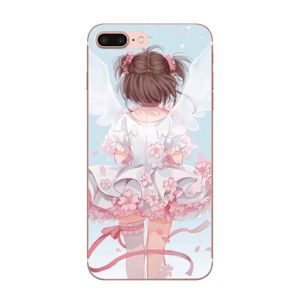 Искатель карт Sakura Карты Комбинированный для Huawei Honor 4C 5A 5C 5X6 6A 6X7 7A 7C 7X8 8C 8S 9 10 10i 20 20i