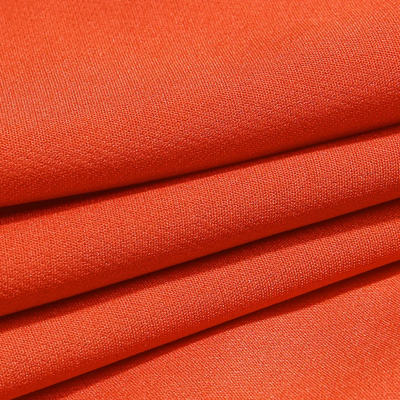 

European and American new women's new fashion sexy solid color suit two-piece casual suit elegant temperament