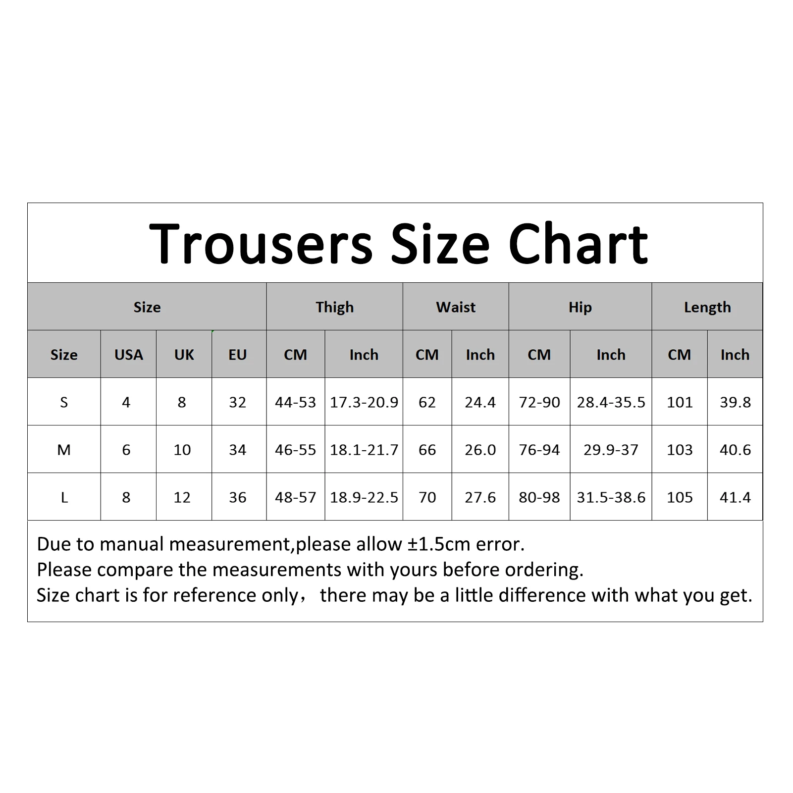 

Women Long Sleeve Drawstring Short Blouse Skinny Split Pants Tracksuit Outfit Women Clothing Street wear