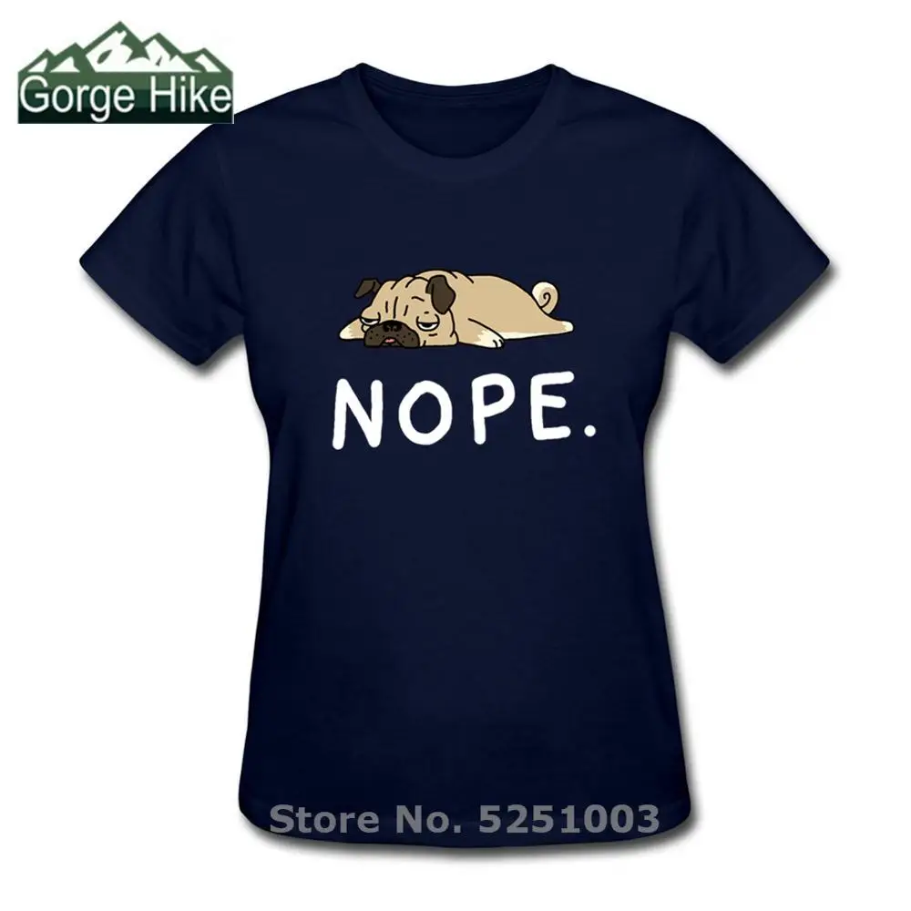 Женская Винтажная футболка из хлопка с коротким рукавом | одежда