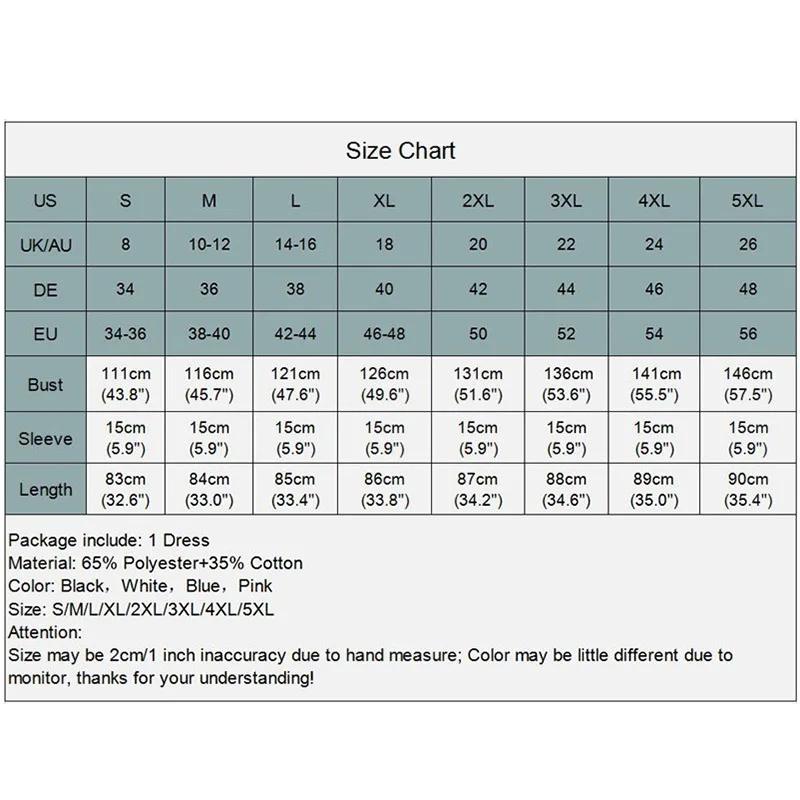 Women Ruffle Casual Mini Dress Plus Size Sexy V-neck Half Sleeve Loose Shirt Celmia 2021 Summer Button Beach Vestidos Robe | Женская