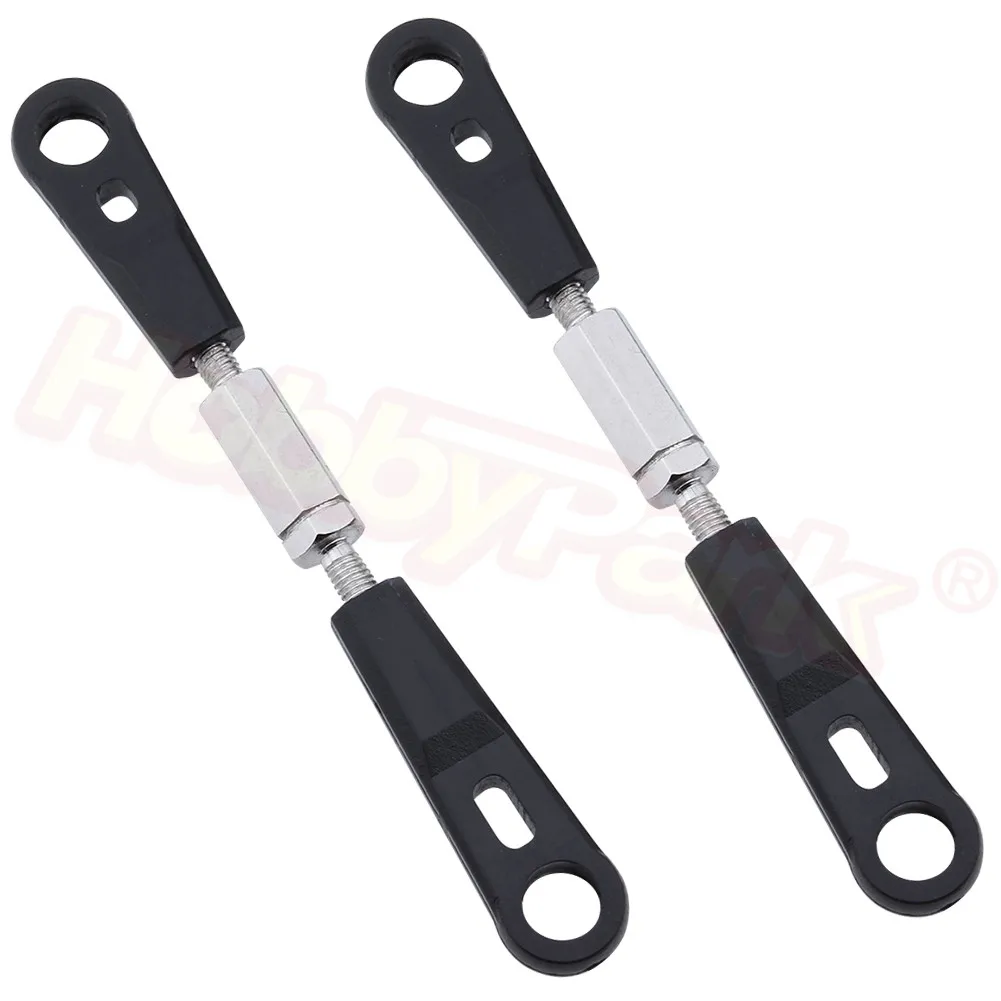 2 шт 06016 rc рулевое управление свя