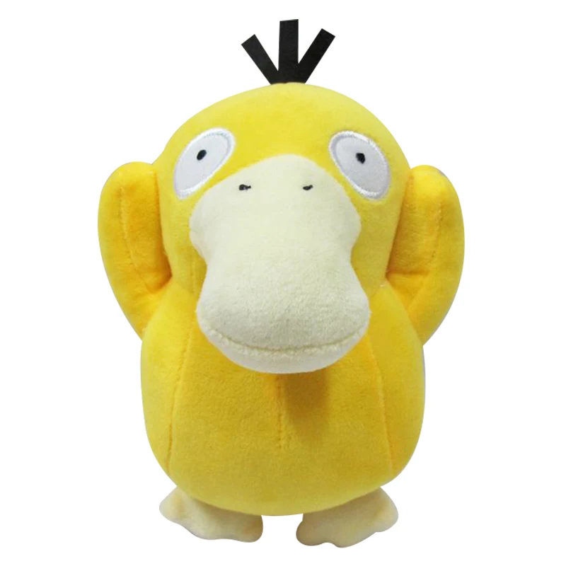 15 см-20 см Meowth Squirtle Snorlax Jigglypuff Poliwhirl Charmander Gengar Bulbasaur Torchic Jigglypuff Squitle плюшевые игрушки куклы