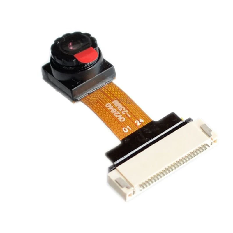 Модуль ESP32 с Wi Fi макетная плата 5 В Bluetooth модулем камеры OV2640 поддержкой и для в