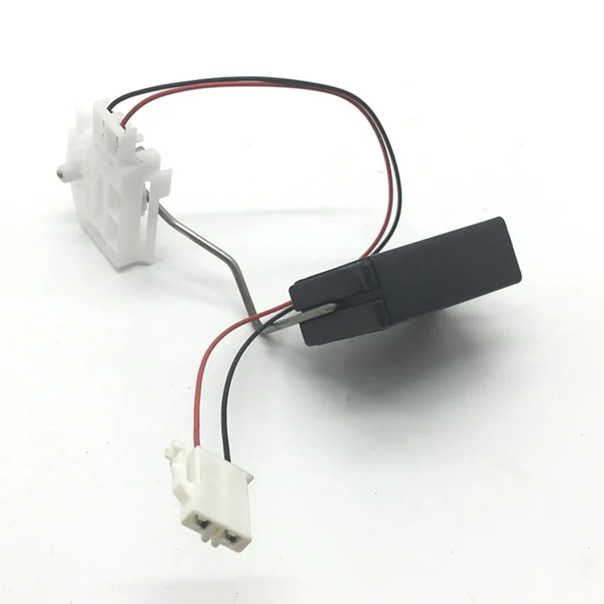 WAJ Fuel Gauge Sending Unit 17047-TR0-A00 Fits Acura ILX 2013-2018 | Автомобили и мотоциклы