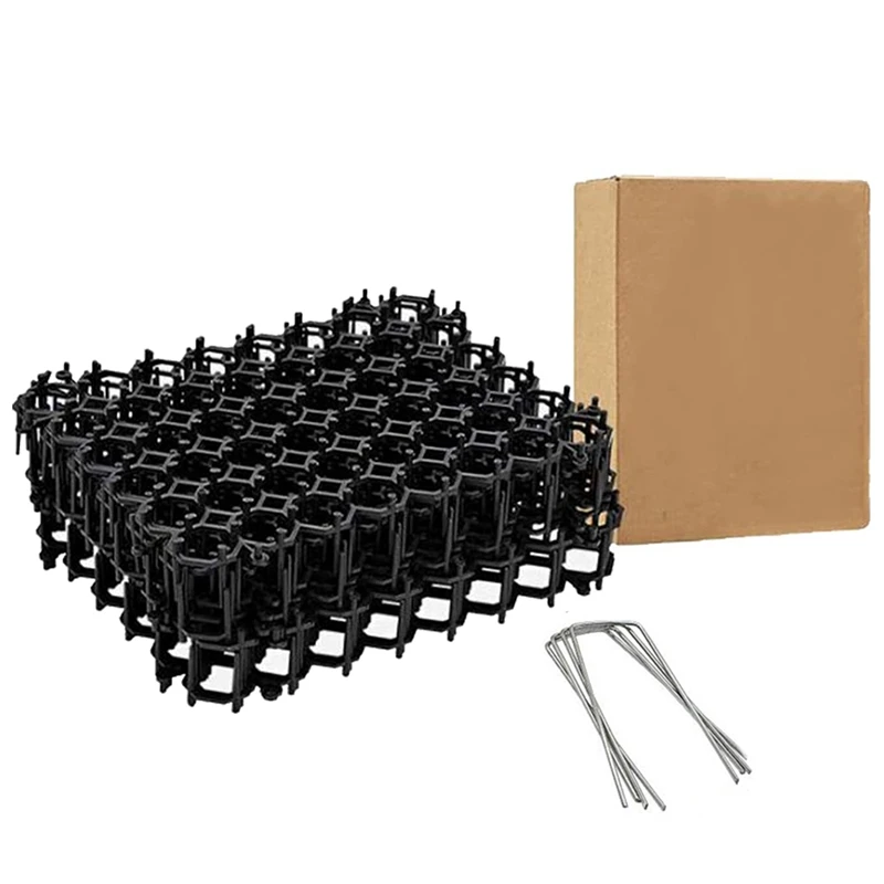 

Сушилка 12 шт., стеллаж для творчества в классе