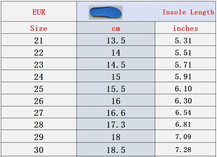 

Winter Kids Shoes Casual Baby Cotton Boots Kids Non-Slip Keep Warm Martin Snow Boots Boys Girls Sneakers Baby Sport Shoes