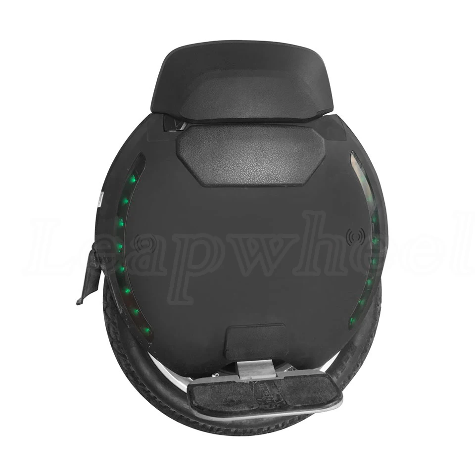Электрическая подушка для сиденья KS18XL KS18L | Спорт и развлечения
