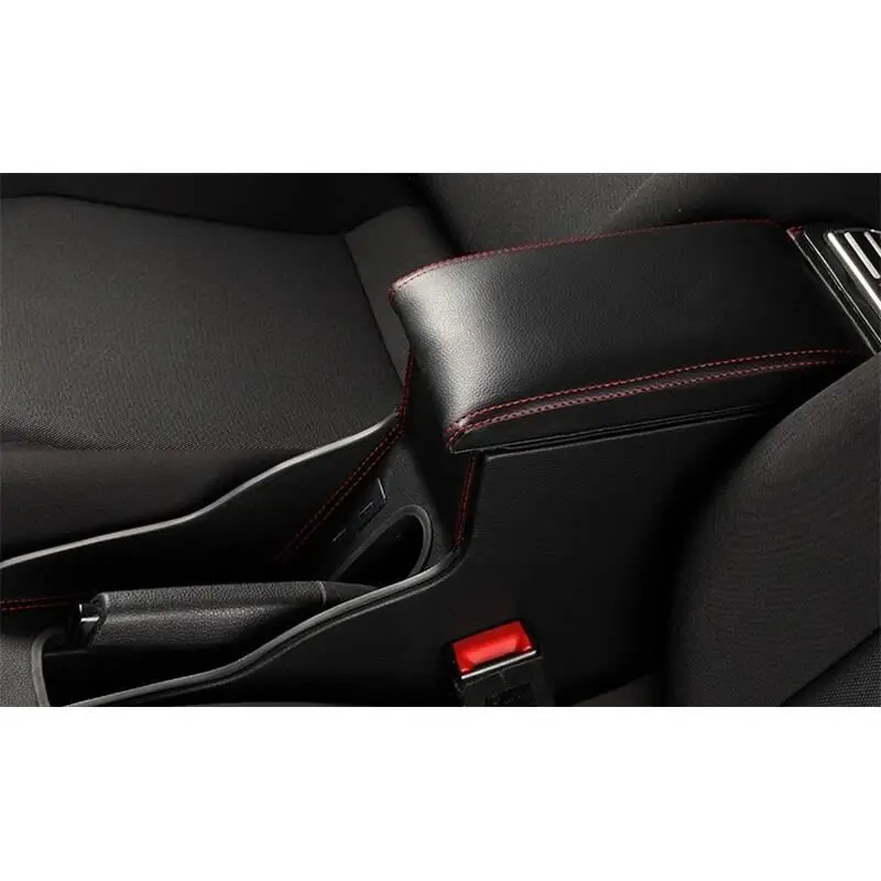 Молдинги протекторы декоративные Automovil персонализированный интерьер