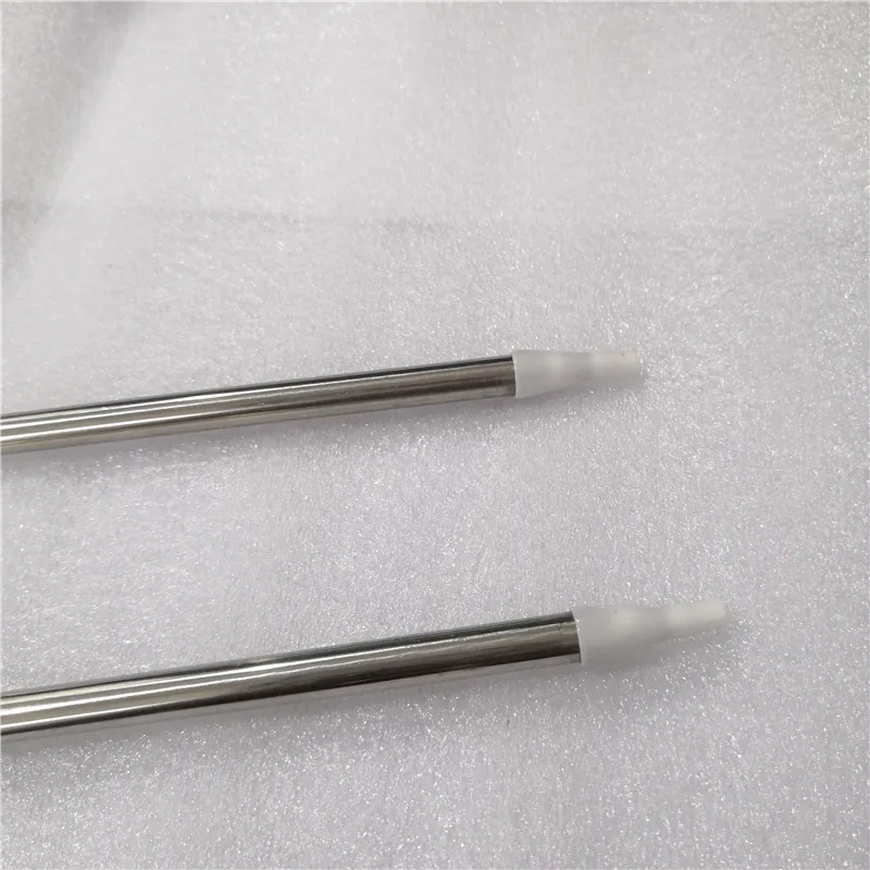 

Humidity Tester Analyzer Test Humidity LCD Display Digital TK100H Moisture Meter For Grain Fibre Cereal Straw Bran Forage Grass