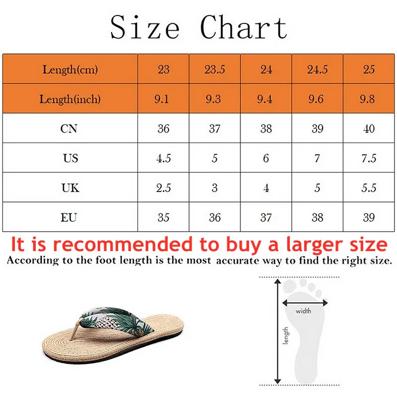 Женские плетеные пляжные шлепанцы Нескользящие мягкие тапочки на плоской