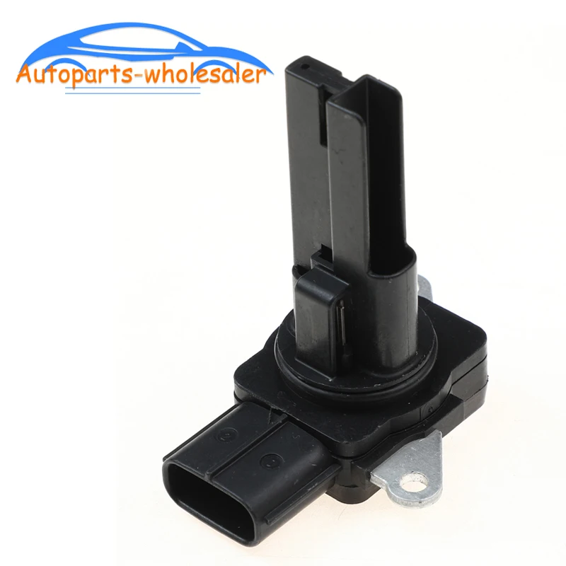

High Quality 22680-AA380 22680AA380 For Subaru Forester Impreza WRX STi Crosstrek MAF Mass Air Flow Sensor Car accessories