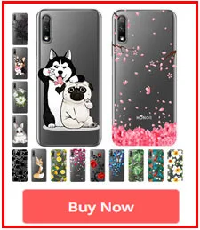 Роскошный чехол для huawei Honor 9X, чехол из закаленного стекла, силиконовый чехол для телефона huawei Honor 9X X9 9 X, чехол s для Honor 9X