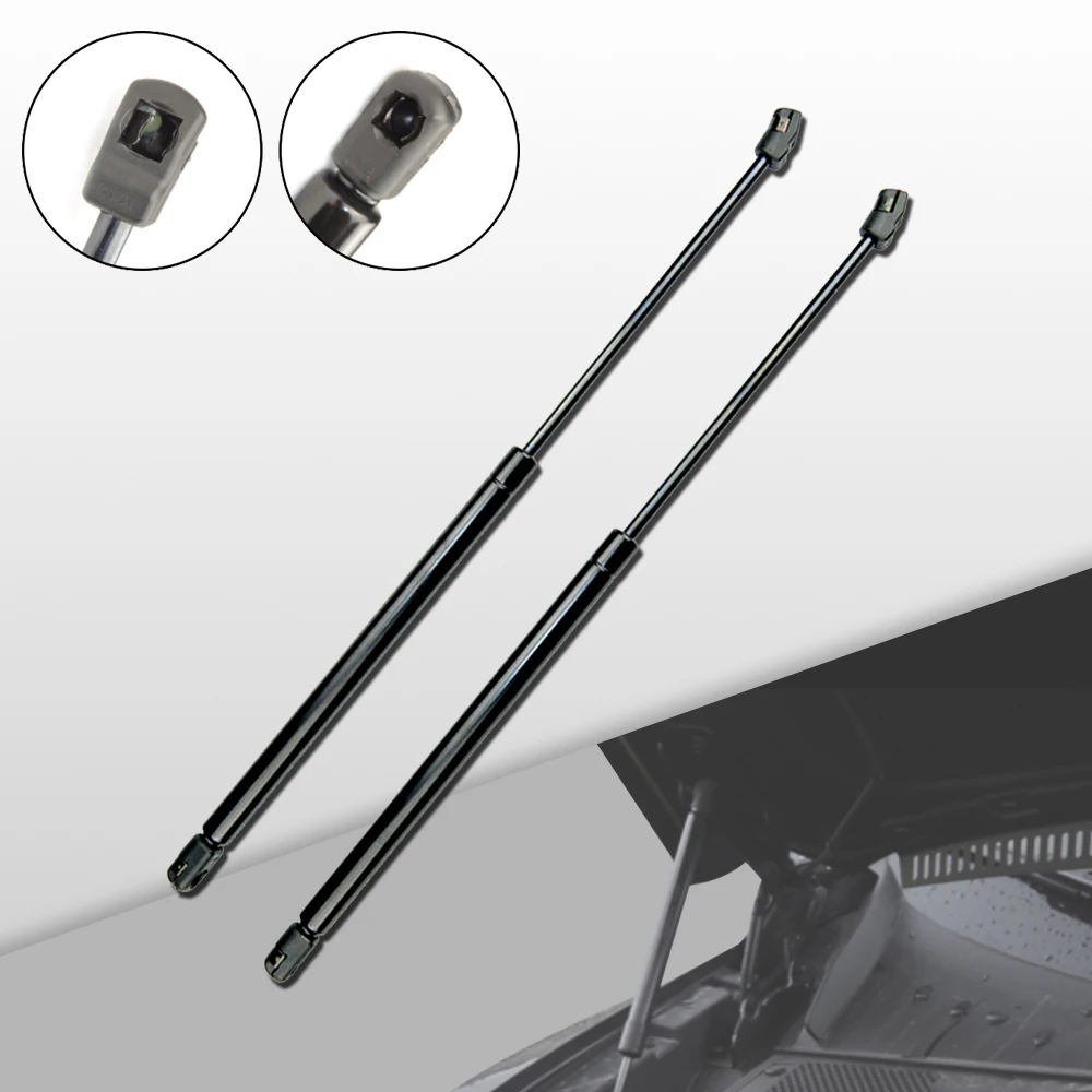 2 шт. Задняя Крышка багажника Поддержка стойки амортизатор для Mercedes Benz A150 A170 A180 A200