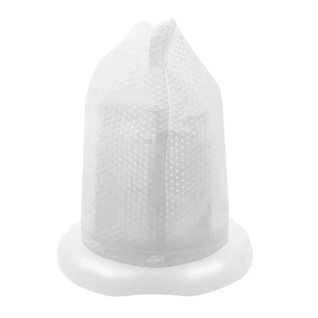 

VC100 Filter Vacuum Cleaner Accessories Cleaning Cordless Household Parts