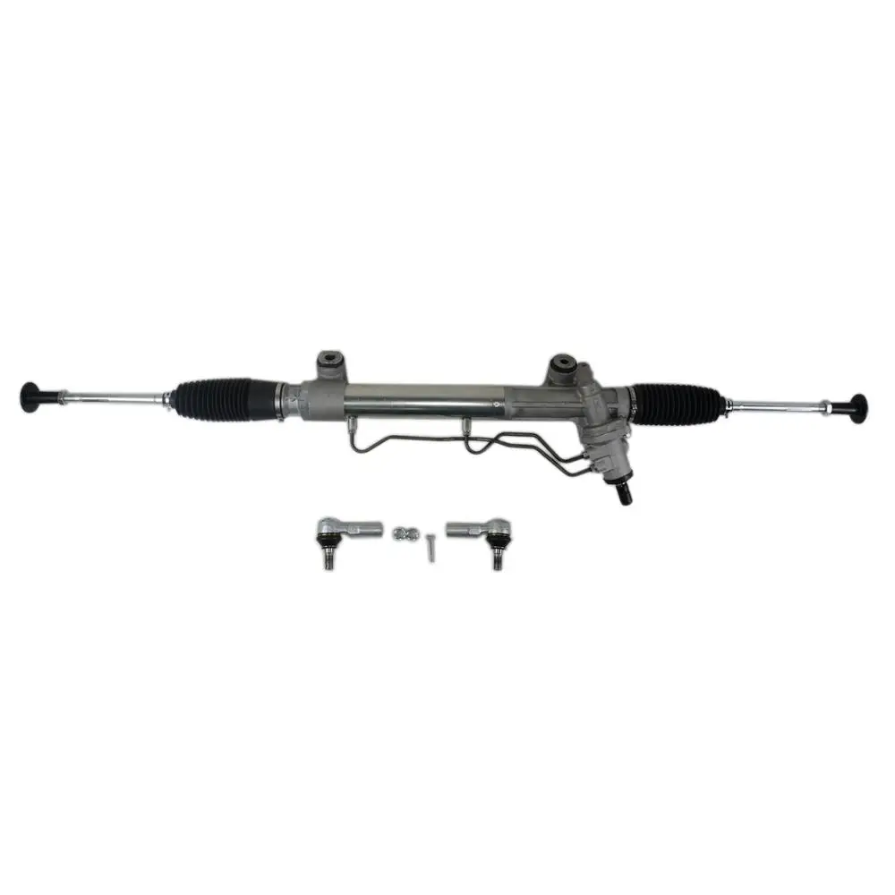 AP01 новая коробка передач гидроусилителя руля 44200 0K040 для Toyota Hilux 2.7L 2004