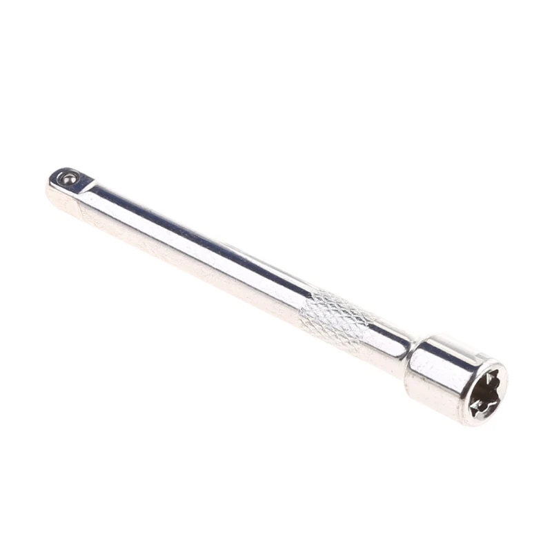

15Pcs/Set 1/4-inch 2-15Nm Torque Wrench Profession Bicycle Bike Part Repair Tool P82D