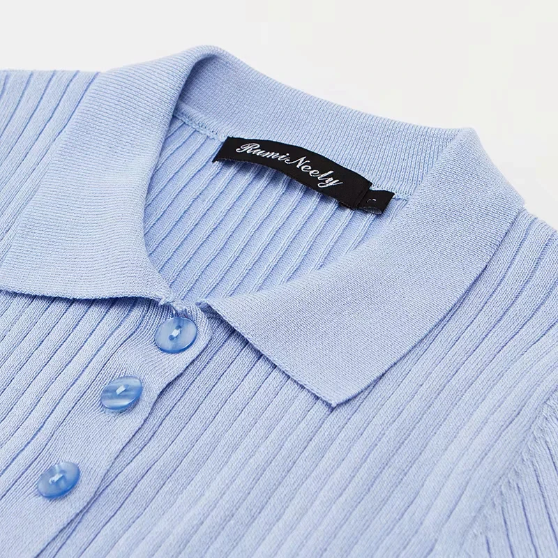 Осень 2019 кавайный розовый свитер женский кардиган Корейская одежда пикантный