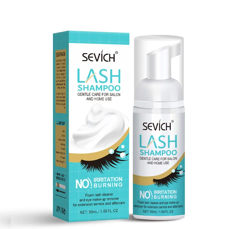 

Средство для снятия макияжа с ресниц Макияж ресниц шампунь пены тонкое мягкое очищение мусс жидкость для снятия не раздражает кожу средств...