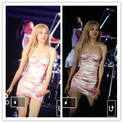 

Kpop Korean Celebrity Summer Fashion Strapless Sling Mini Dress Women Casual Party Ruffles Sexy Backless Solid Tie Dye Dresses