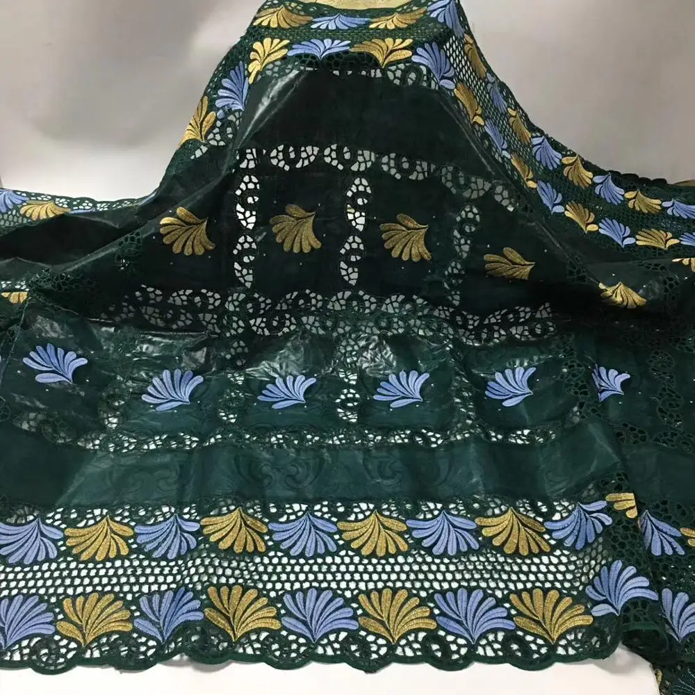 

bazin riche fabric peach lace fabric tissu dentelle jacquard brocade fabric basin riche brode african sewing material 5yard