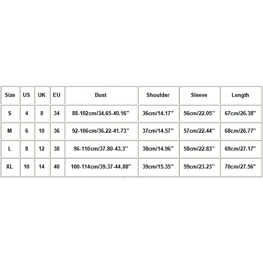 

Autumn Winter Warm Long Sleeve Women Knitted Sweater Casual Stitching Plus Size Women's Clothing Tops #lr2