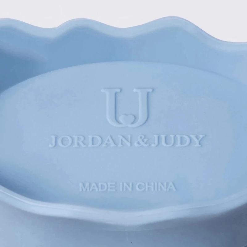 Jordan& Judy, 710 мл, u-образная грелка, силиконовый подогреватель для рук, вязаный чехол, теплая сумка, Смарт от millet youpin