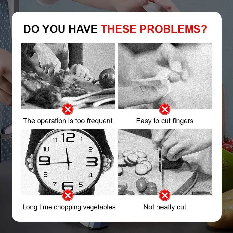 Многофункциональная ручная терка для овощей складная слайсер нарезки фруктов