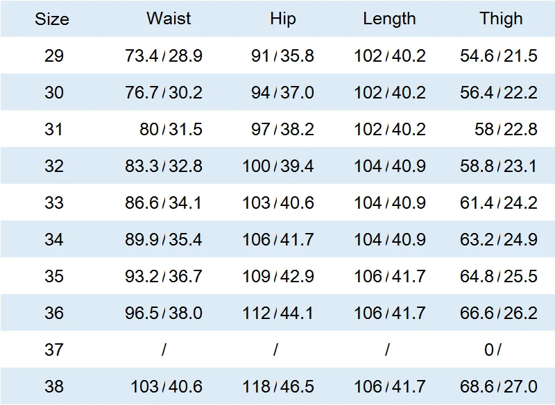 Костюмы брюки толстые мужские Термо британский стиль прямые деловые модные