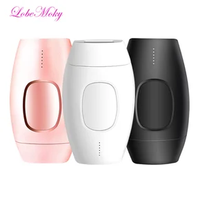 600000 laser epilator Flash Professional PermanentLCD Display Laser IPL Hair Removal Machine Photoepilator Painless Depilador 600000 laser epilator Flash Professional PermanentLCD Display Laser IPL Hair Removal Machine Photoepilator Painless Depilador
