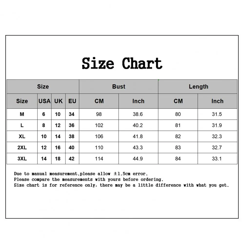 

Hot Sales V Neck Print Ruffle Short Sleeve Mini Beach Dress Beachwear