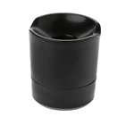 Новинка 100%, Высококачественная подставка для ручек для цифрового графического планшета Wacom 3 4 5 Pro