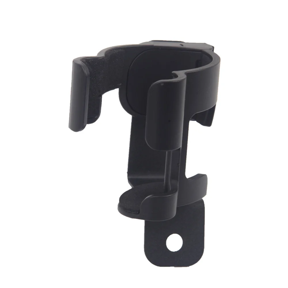 phone holder stand gps cellphone mount bracket water cup holders for suzuki jimny 2019 2020 2021 jb74 jb64 car accessories abs free global shipping