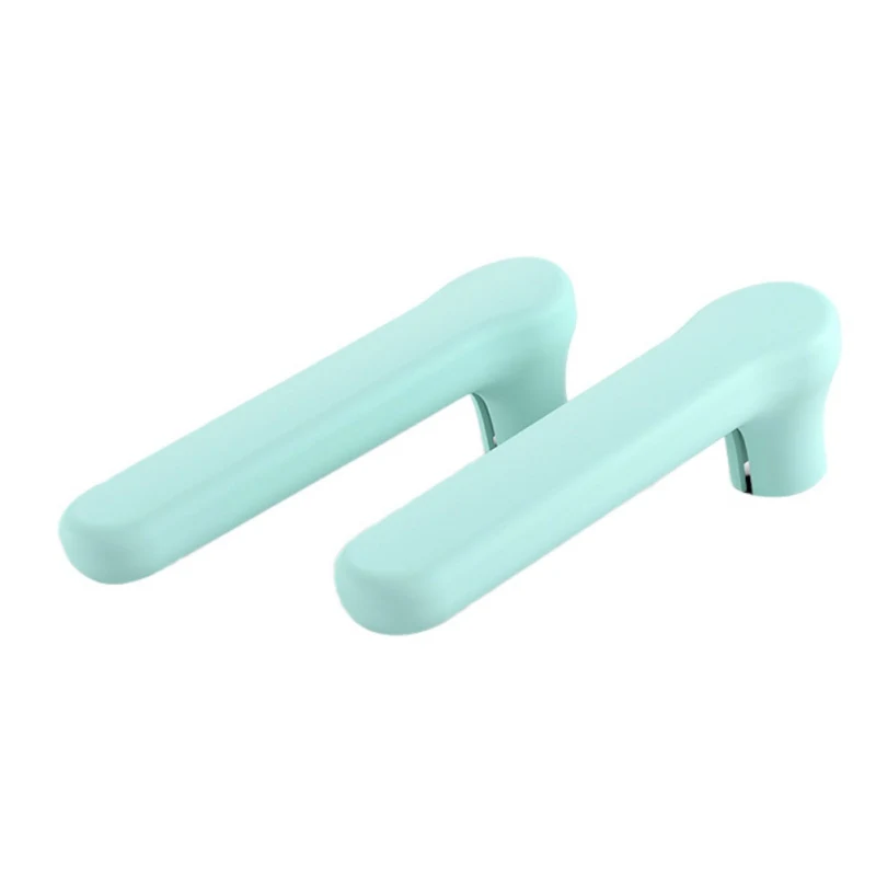 

Practical and durable home door handle accessories, protective cover, must-have at home, loved by young people, college students