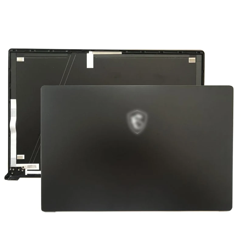 NEW Laptop For MSI 10th generation Core i7 Prestige P15 M15 Notebook Computer Case LCD Back Cover | Компьютеры и офис