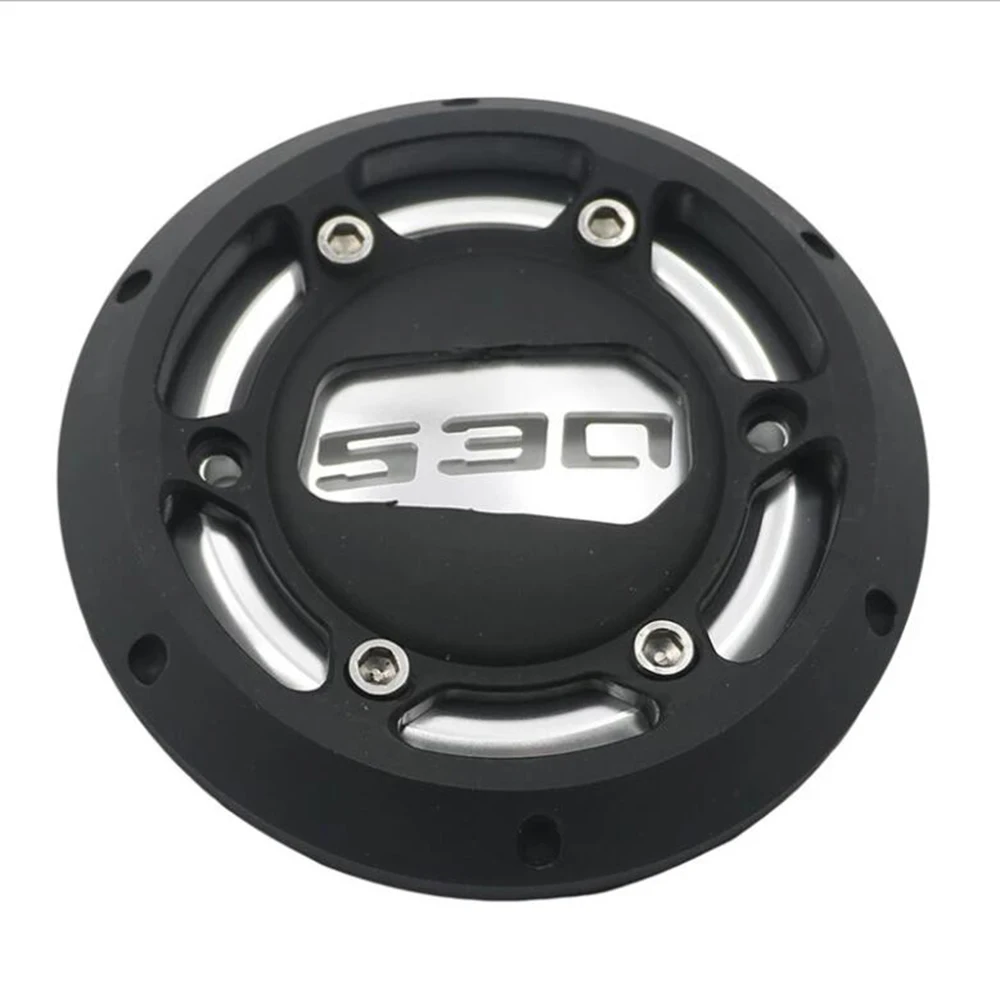 1 шт. Авто Крышка двигателя для TMAX 530 TMAX500 04-15 мотоциклов крышка двигателя защитная рамка Замена