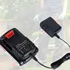 Изображение товара 5