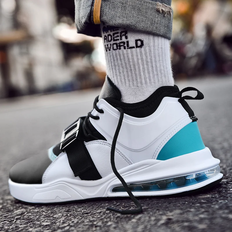 

Zapatos Casuales Para Hombre Casual Shoes Mens Causal Men Sneaker Sneakers For Red Sapatos Fashion Men's 2020 Male