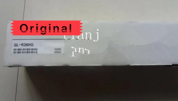 Совершенно новый оригинальный подлинный дневной свет Безопасность Защита