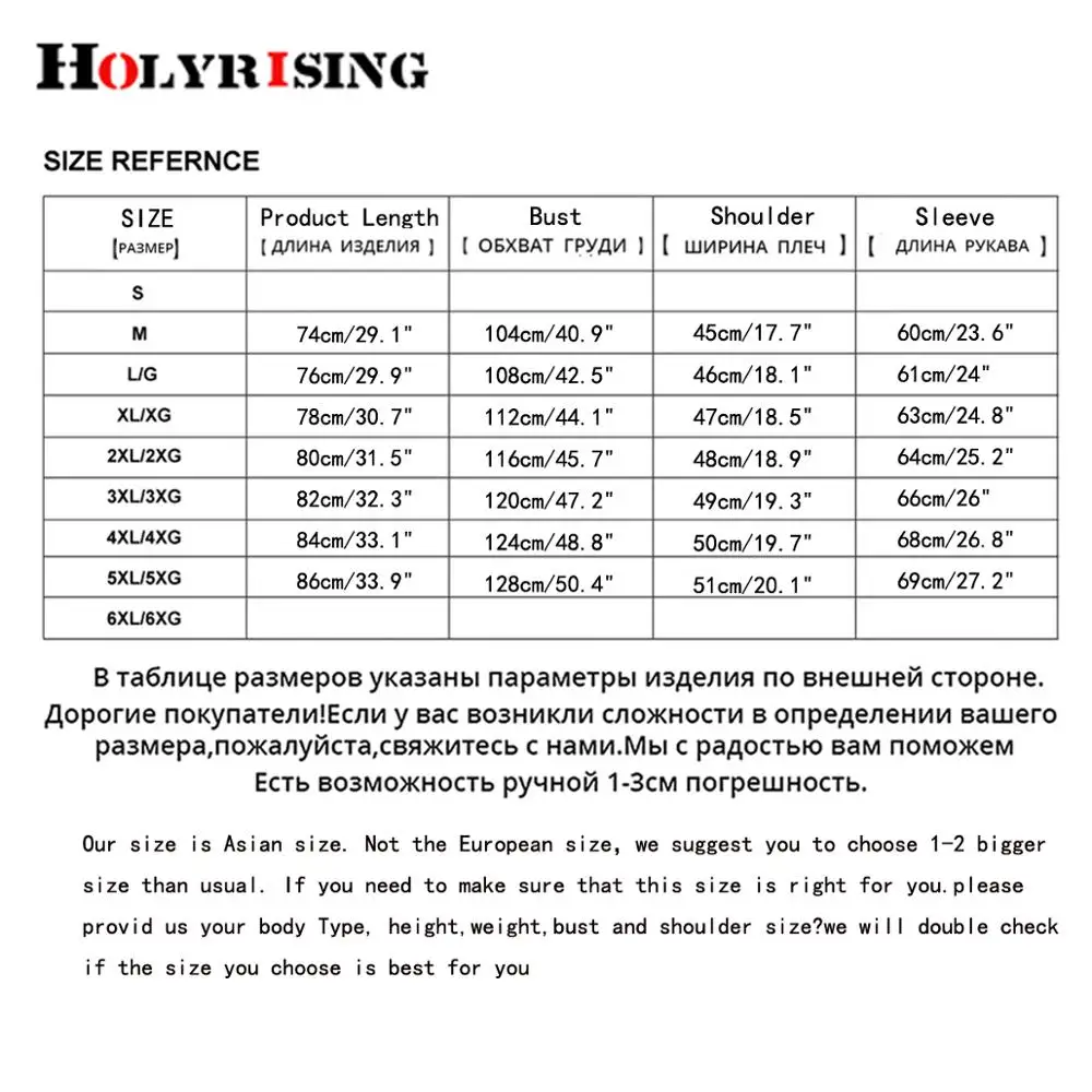 

Thick woolen coat abrigos Men hombre men coat Wool Thick Windbreaker Woolen Overcoat Casaco Masculino Palto Jaket