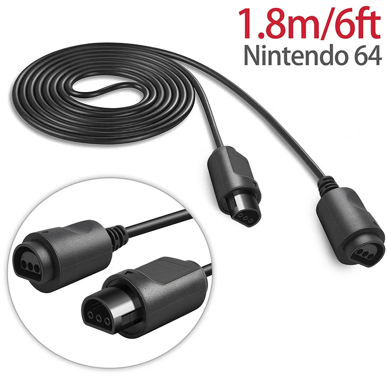 Беспроводной проводной игровой USB-контроллер джойстик Bluetooth-Контроллер