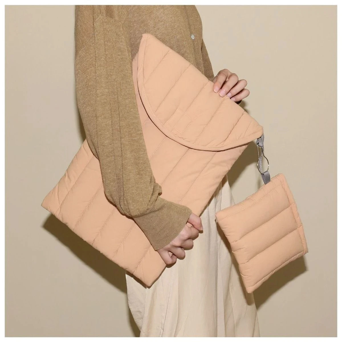 Чехол для хранения планшета девочек Хлопковая сумка ноутбука 11 13 3 15 6 дюймов iPad