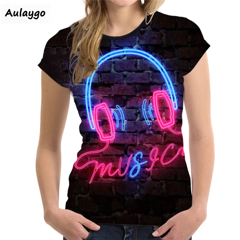 Новинка 2020 толстовки с капюшоном женские дизайнерские драконом тонкие пуловеры