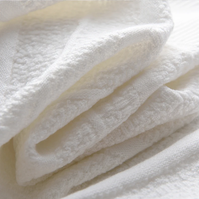 Minglu Mens Sweater Luxury Soft 3d Jacquard Knitting Round Neck Male Autumn And Winter Slim Fit Elasticity Sweaters Man | Мужская одежда