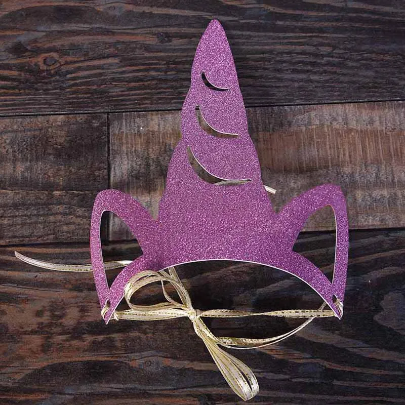 Творческий модная одежда на день рождения вечерние Декор поставки аксессуары